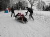 mikulas 2010 27